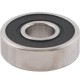 SIRMAN IB7306082RS BEARING
