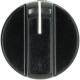 IGS336 Knob Thermostat