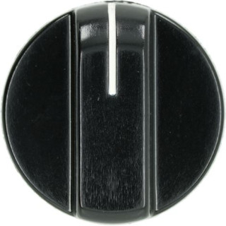 IGS336 Knob Thermostat