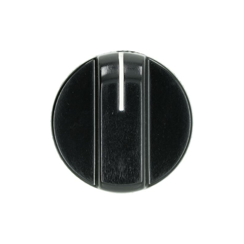 IGS336 Knob Thermostat