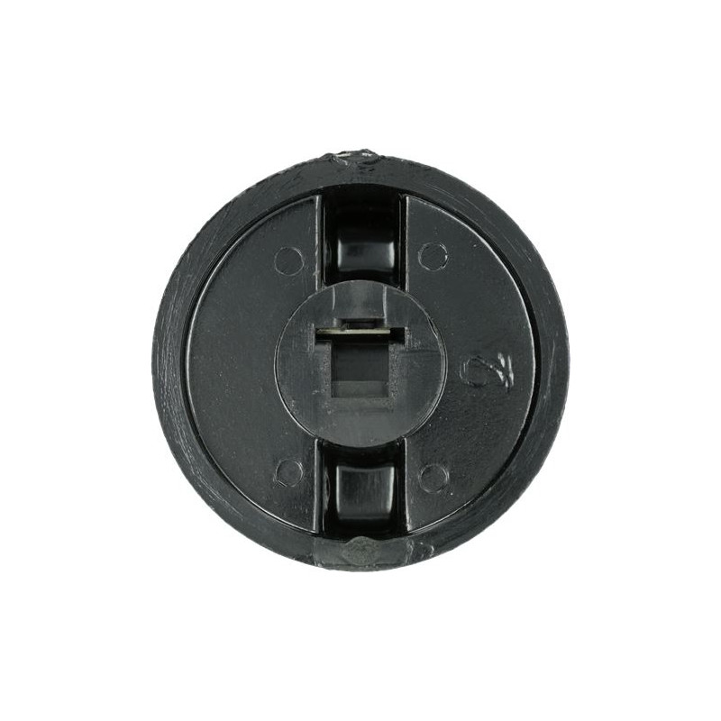 IGS336 Knob Thermostat