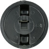 IGS336 Knob Thermostat