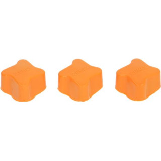 ZUMEX S3300040-00  PLASTIC RETAINING KNOB