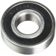 ELECTROLUX 0KJ007 BALL BEARING