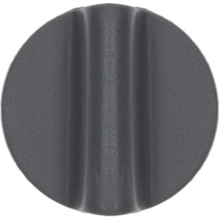 SELECTOR SWITCH KNOB