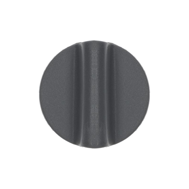 SELECTOR SWITCH KNOB