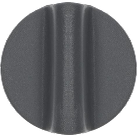 SELECTOR SWITCH KNOB