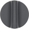 SELECTOR SWITCH KNOB
