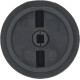 SELECTOR SWITCH KNOB