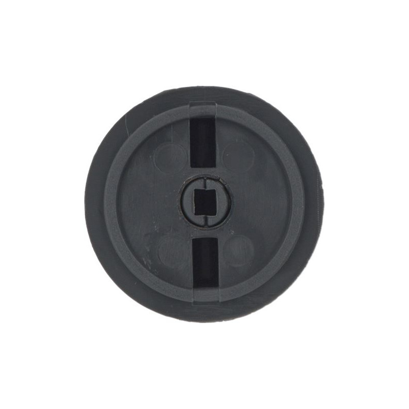 SELECTOR SWITCH KNOB