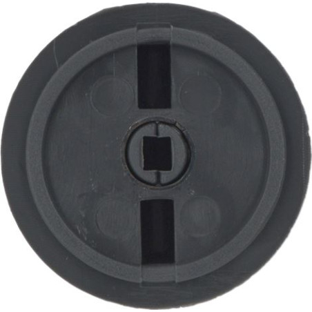SELECTOR SWITCH KNOB