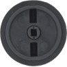 SELECTOR SWITCH KNOB