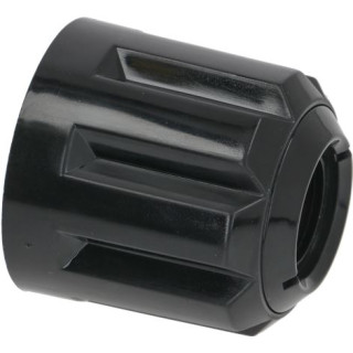 WATER/STEAM TAP KNOB