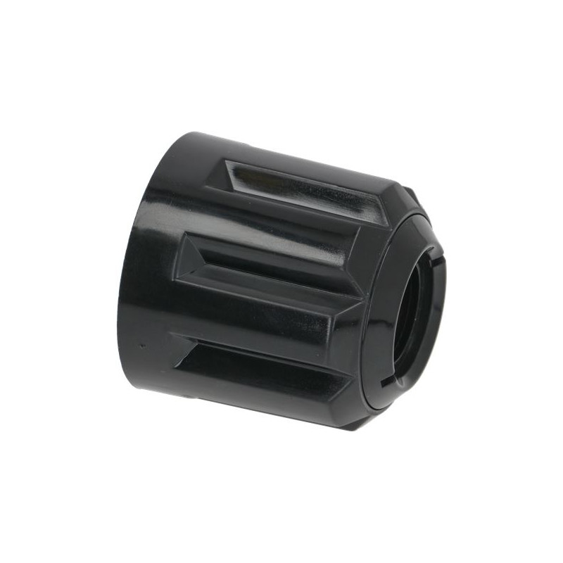 WATER/STEAM TAP KNOB