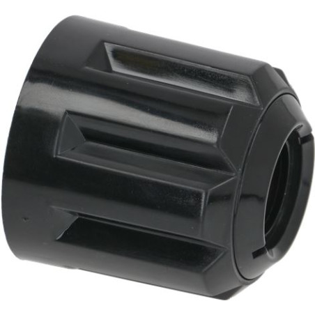 WATER/STEAM TAP KNOB