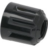 WATER/STEAM TAP KNOB