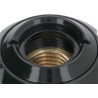 WATER/STEAM TAP KNOB