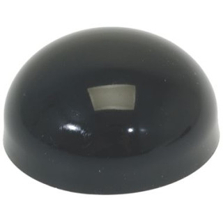 FILTER HOLDER KNOB CAP
