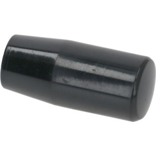 WATER/STEAM TAP KNOB