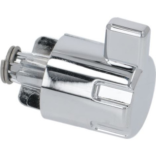 DELONGHI 5513222461 STEAM TAP