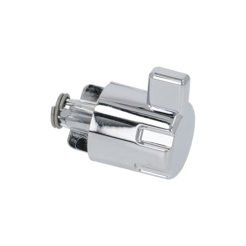 DELONGHI 5513222461 STEAM TAP