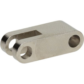 SPAZIALE 08467 CONNECTING RODS FOR WATER/STEAM TAP