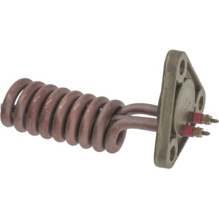 SAN MARCO 108245A HEATING ELEMENT 1750W 110V