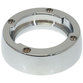 FILTER-HOLDER COUPLING BELL