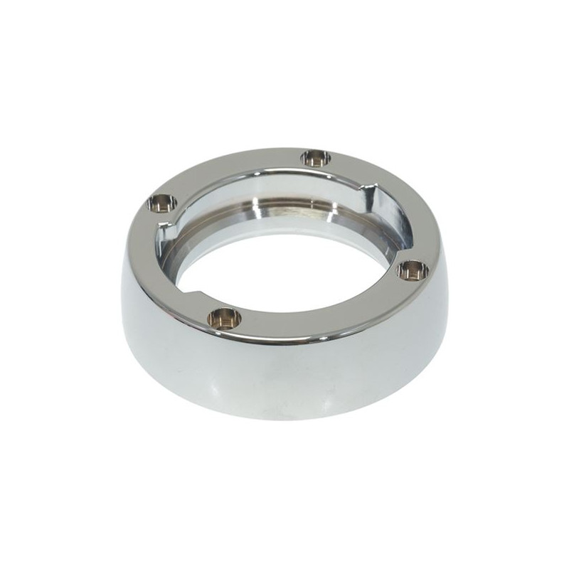 FILTER-HOLDER COUPLING BELL