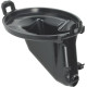 SPOUT FL29301 FOR NESPRESSO