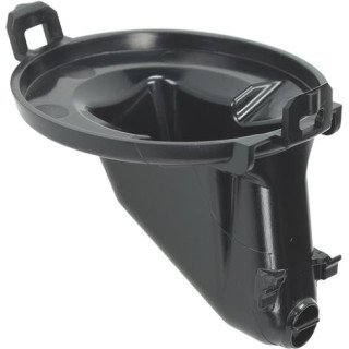 SPOUT FL29301 FOR NESPRESSO