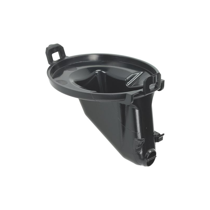SPOUT FL29301 FOR NESPRESSO