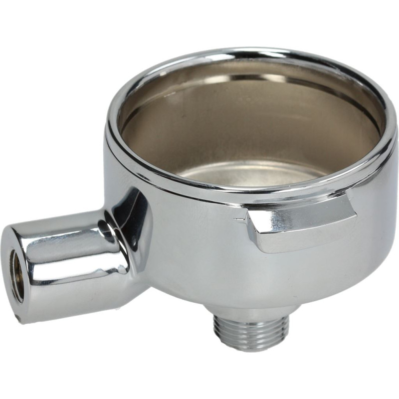 SPAZIALE 02891 FILTER HOLDER