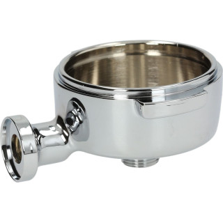 FILTER HOLDER FOR COFFEE MACHINES CONTI