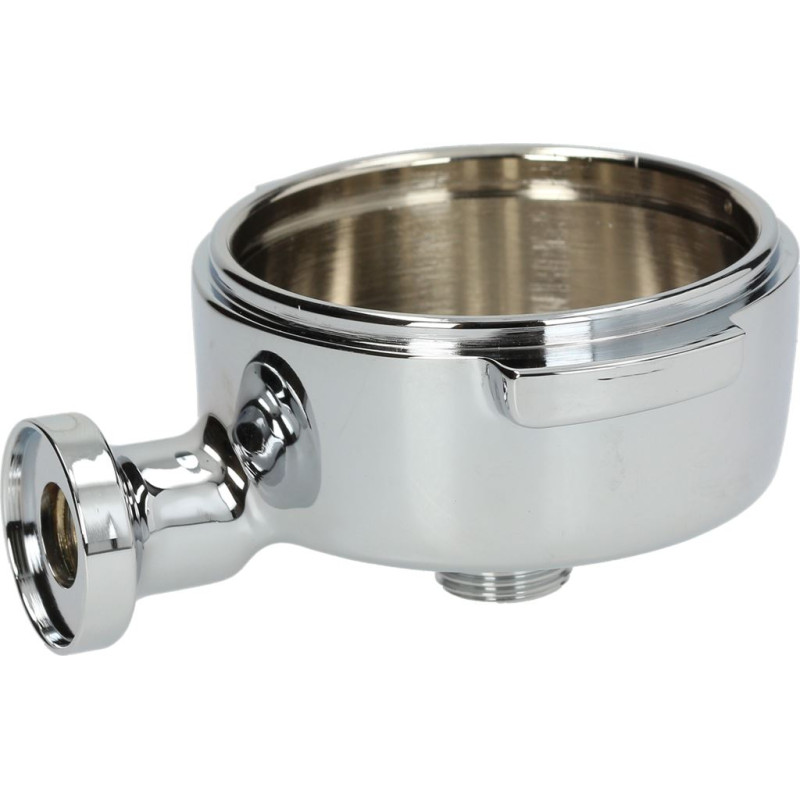 FILTER HOLDER FOR COFFEE MACHINES CONTI