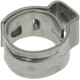 GAGGIA-SAECO 996530059178 (NF11.052) HOSE CLAMP ø 5.8-7.0 mm