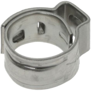 GAGGIA-SAECO 996530059178 (NF11.052) HOSE CLAMP ø 5.8-7.0 mm