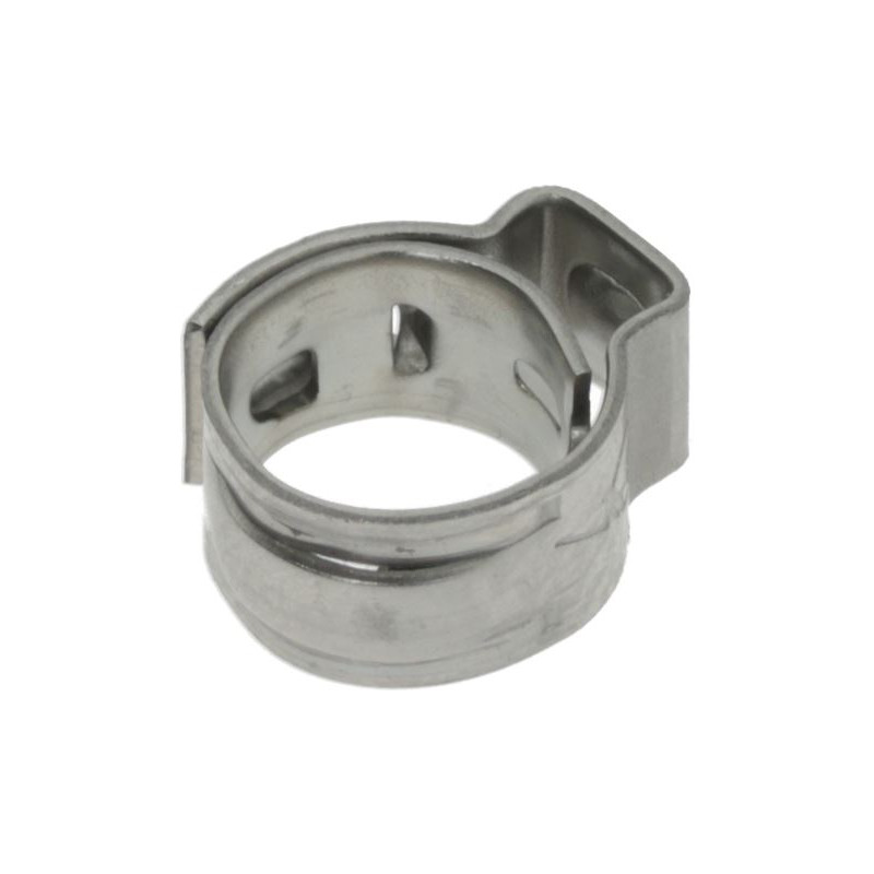 GAGGIA-SAECO 996530059178 (NF11.052) HOSE CLAMP ø 5.8-7.0 mm