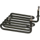 HEATING ELEMENT 2000W 230/240V DX-SX