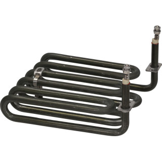 HEATING ELEMENT 2000W 230/240V DX-SX