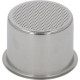 DELONGHI 607604 FILTER BASKET