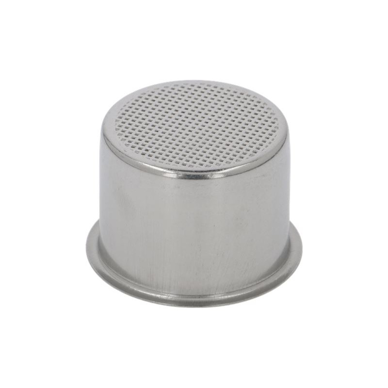 DELONGHI 607604 FILTER BASKET