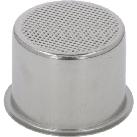 DELONGHI 607604 FILTER BASKET  REPLACES