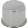 DELONGHI 607604 FILTER BASKET  REPLACES