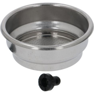 GAGGIA PESSURIZED ESPRESSO FILTER BASKET