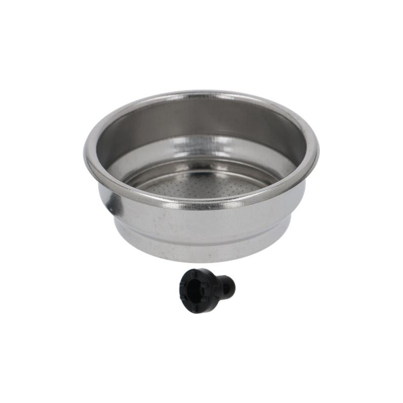 GAGGIA PESSURIZED ESPRESSO FILTER BASKET