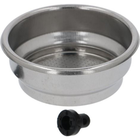 GAGGIA PESSURIZED ESPRESSO FILTER BASKET