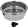 GAGGIA PESSURIZED ESPRESSO FILTER BASKET