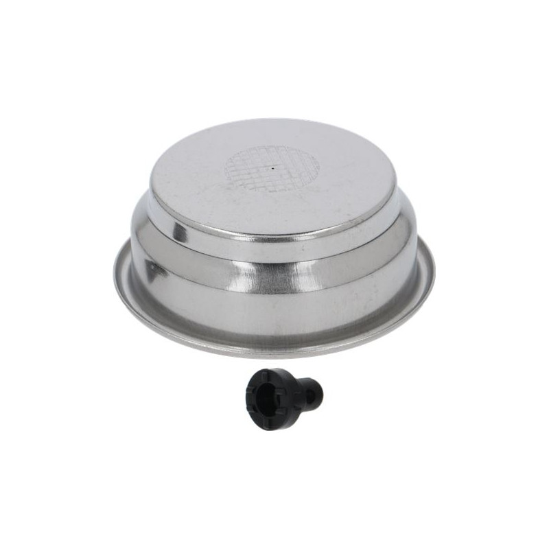 GAGGIA PESSURIZED ESPRESSO FILTER BASKET