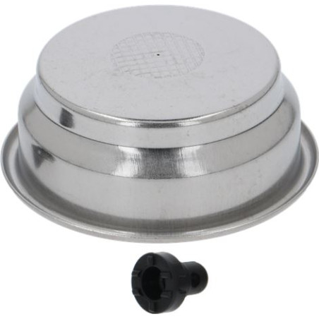 GAGGIA PESSURIZED ESPRESSO FILTER BASKET